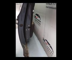 PORTA PORTIERA ANTERIORE SINISTRA SX HYUNDAI TUCSO - 19