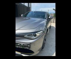 Alfa Romeo Giulia 2.2 Diesel 210 CV - 2017 - 10