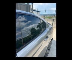 Alfa Romeo Giulia 2.2 Diesel 210 CV - 2017 - 11