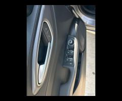 Alfa Romeo Giulia 2.2 Diesel 210 CV - 2017 - 12