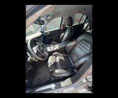 Alfa Romeo Giulia 2.2 Diesel 210 CV - 2017 - 13