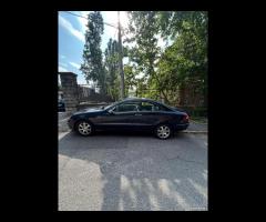 Mercedes-benz CLK 200 - 163cv