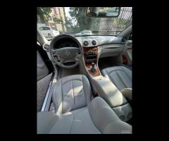 Mercedes-benz CLK 200 - 163cv - 10