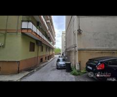 Paradiso, bivani e servizi piano terra con veranda - 12