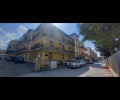 Villafranca,pressi parco briosa,5 vani e servizi