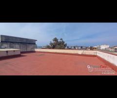 Villafranca,pressi parco briosa,5 vani e servizi