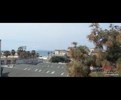 Villafranca,pressi parco briosa,5 vani e servizi