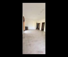 Villafranca,pressi parco briosa,5 vani e servizi - 6