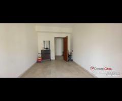 Villafranca,pressi parco briosa,5 vani e servizi - 7