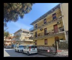 Villafranca,pressi parco briosa,5 vani e servizi - 8
