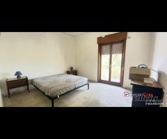 Villafranca,pressi parco briosa,5 vani e servizi - 10