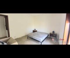 Villafranca,pressi parco briosa,5 vani e servizi - 11