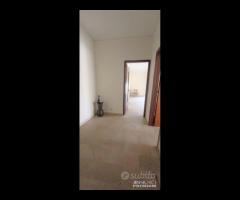 Villafranca,pressi parco briosa,5 vani e servizi - 13