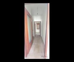 Villafranca,pressi parco briosa,5 vani e servizi - 14