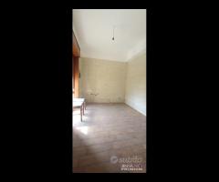 Villafranca,pressi parco briosa,5 vani e servizi - 16