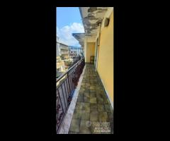 Villafranca,pressi parco briosa,5 vani e servizi - 17