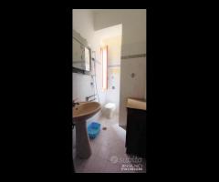 Villafranca,pressi parco briosa,5 vani e servizi - 18