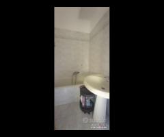 Villafranca,pressi parco briosa,5 vani e servizi - 19