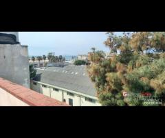 Villafranca,pressi parco briosa,5 vani e servizi - 20