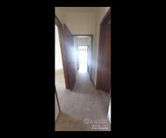 Villafranca,pressi parco briosa,5 vani e servizi - 21