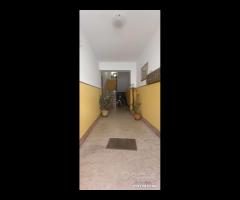Villafranca,pressi parco briosa,5 vani e servizi - 22