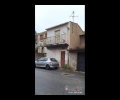 Camaro superiore, s.indipendente su 2 piani