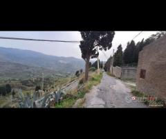 Locanda, terreno agricolo di circa 55000 mq, con - 20