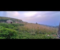 Locanda, terreno agricolo di circa 55000 mq, con - 21