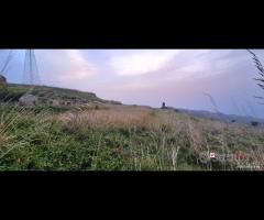Locanda, terreno agricolo di circa 55000 mq, con - 22