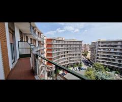 Appartamento ad Acireale