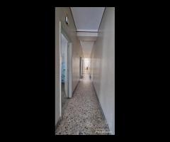 Appartamento ad Acireale