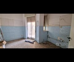 Appartamento ad Acireale