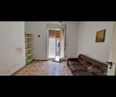 Appartamento ad Acireale - 6