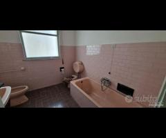 Appartamento ad Acireale - 7