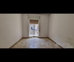 Appartamento ad Acireale - 8