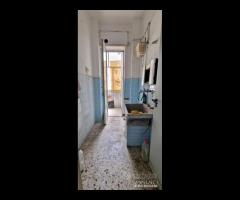 Appartamento ad Acireale - 9