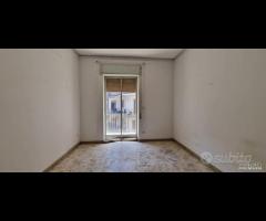 Appartamento ad Acireale - 10