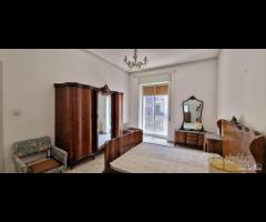 Appartamento ad Acireale - 11