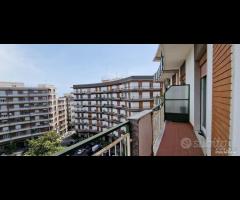 Appartamento ad Acireale - 12