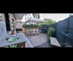 Bivani con spazio esterno a Mascali - 6