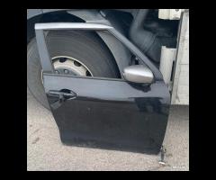 Suzuki Swift 2020 Portiere Complete