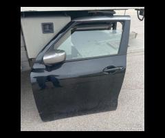 Suzuki Swift 2020 Portiere Complete