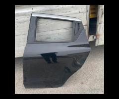 Suzuki Swift 2020 Portiere Complete