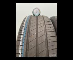 195 45 R16 84V 2 GOMME GOODYEAR ESTIVE - 2