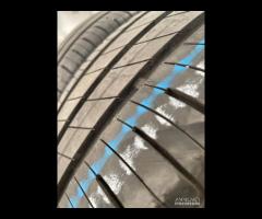 195 45 R16 84V 2 GOMME GOODYEAR ESTIVE - 5