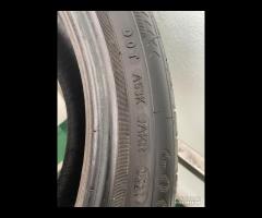 195 45 R16 84V 2 GOMME GOODYEAR ESTIVE - 8