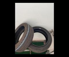 195 45 R16 84V 2 GOMME GOODYEAR ESTIVE - 9