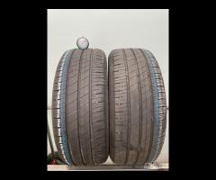 195 45 R16 84V 2 GOMME GOODYEAR ESTIVE - 1