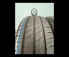 195 45 R16 84V 2 GOMME GOODYEAR ESTIVE - 3