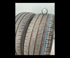 195 45 R16 84V 2 GOMME GOODYEAR ESTIVE - 4